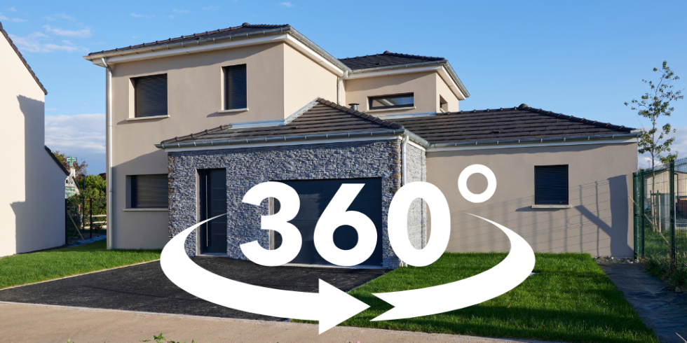 Plurial Home Expert