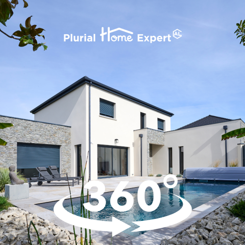 Plurial Home Expert