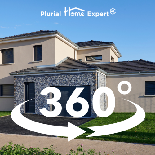 Plurial Home Expert