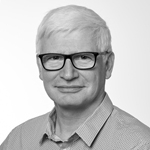 Arnault Barbette