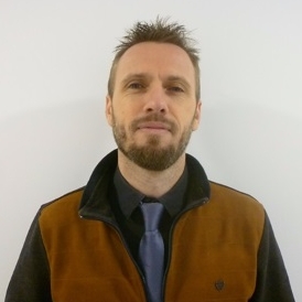 Gilles Perruchoud Plurial Home Expert