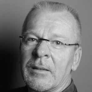 Olivier Lucas