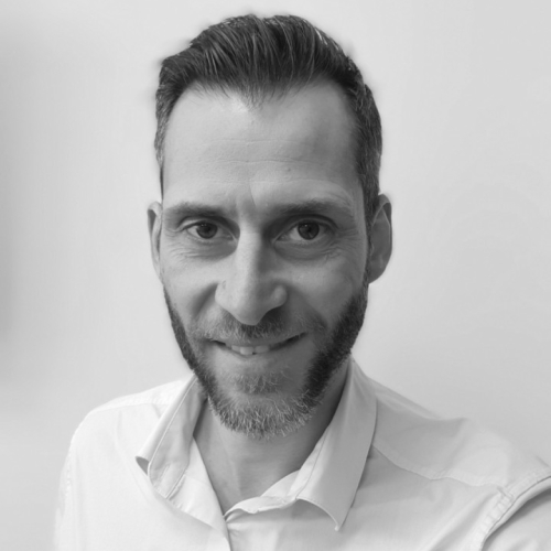 Jonathan Ruault Plurial Home Expert