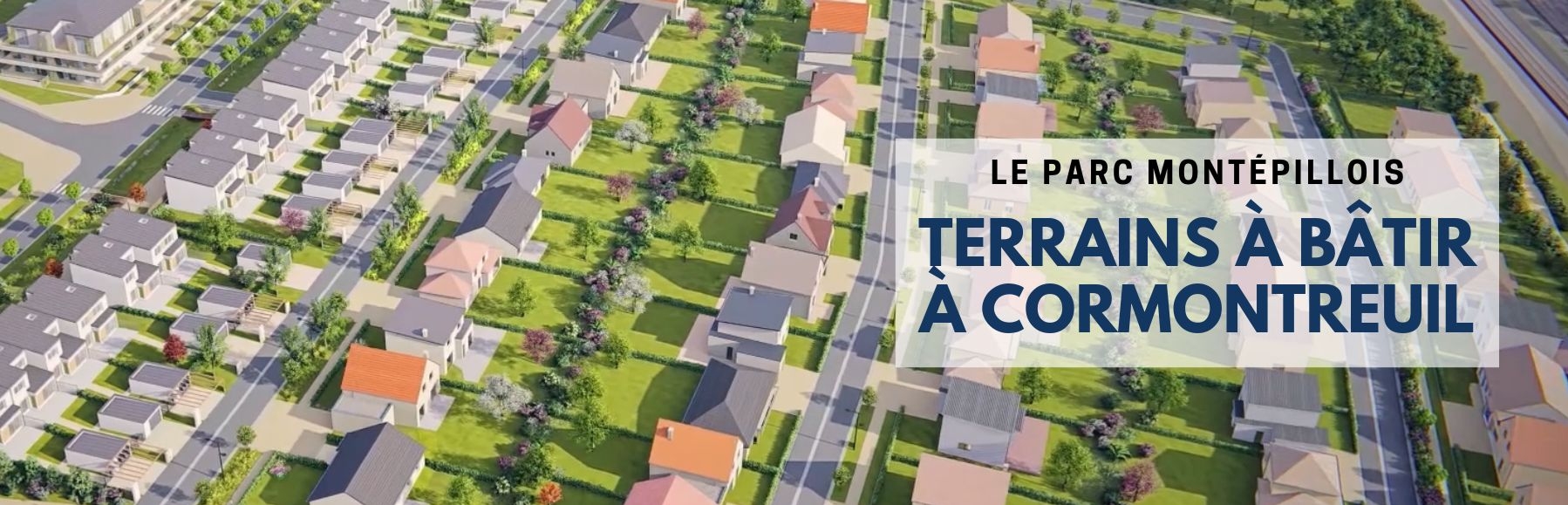 Cormontreuil