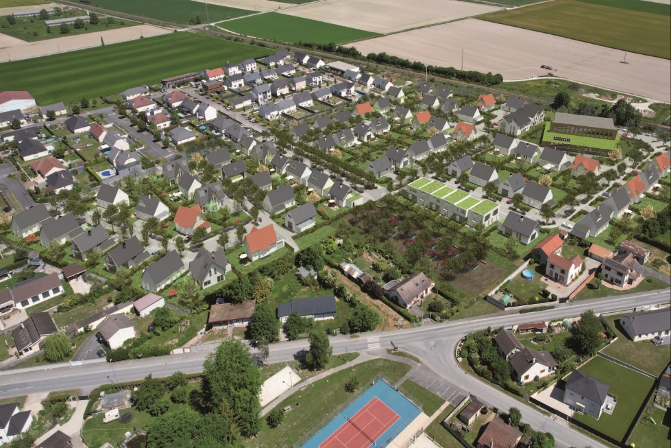 Val-de-Vesle