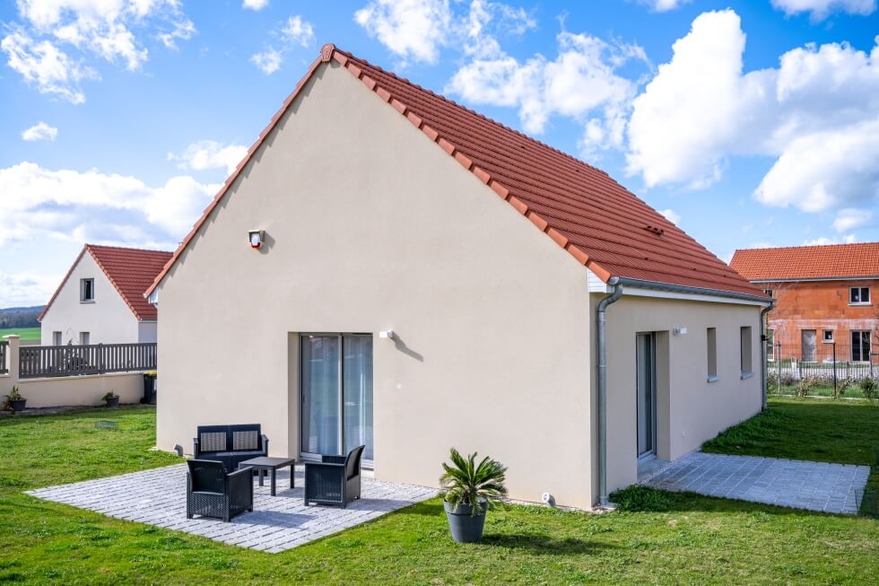Plurial Home Expert