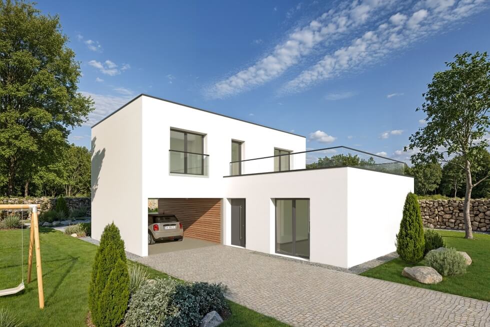 Plurial Home Expert
