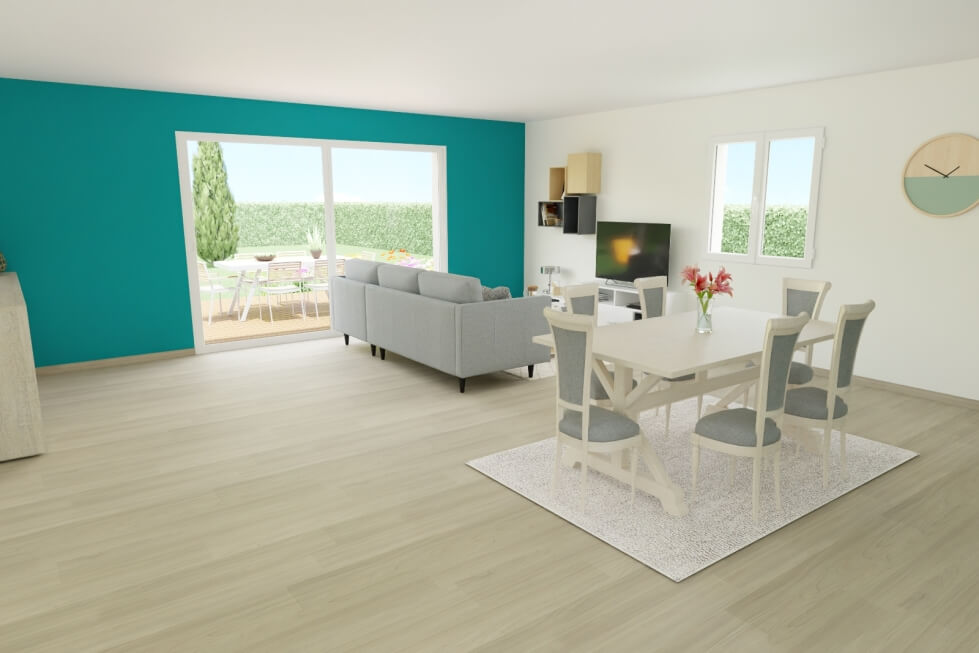 Visuel intérieur 1