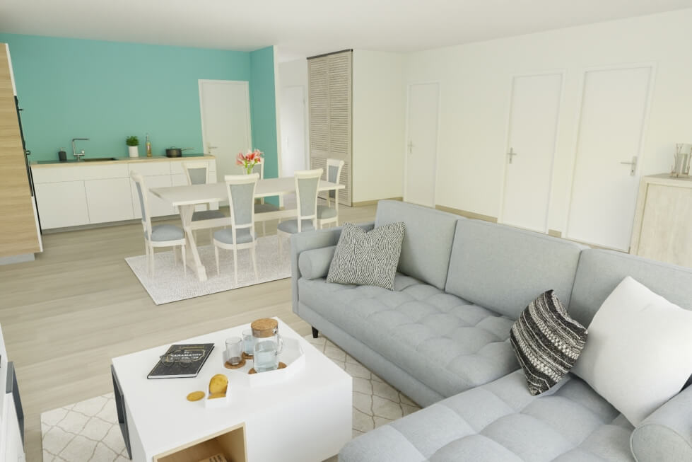 Visuel intérieur 3