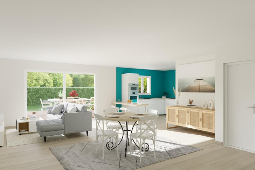 Visuel intérieur 1