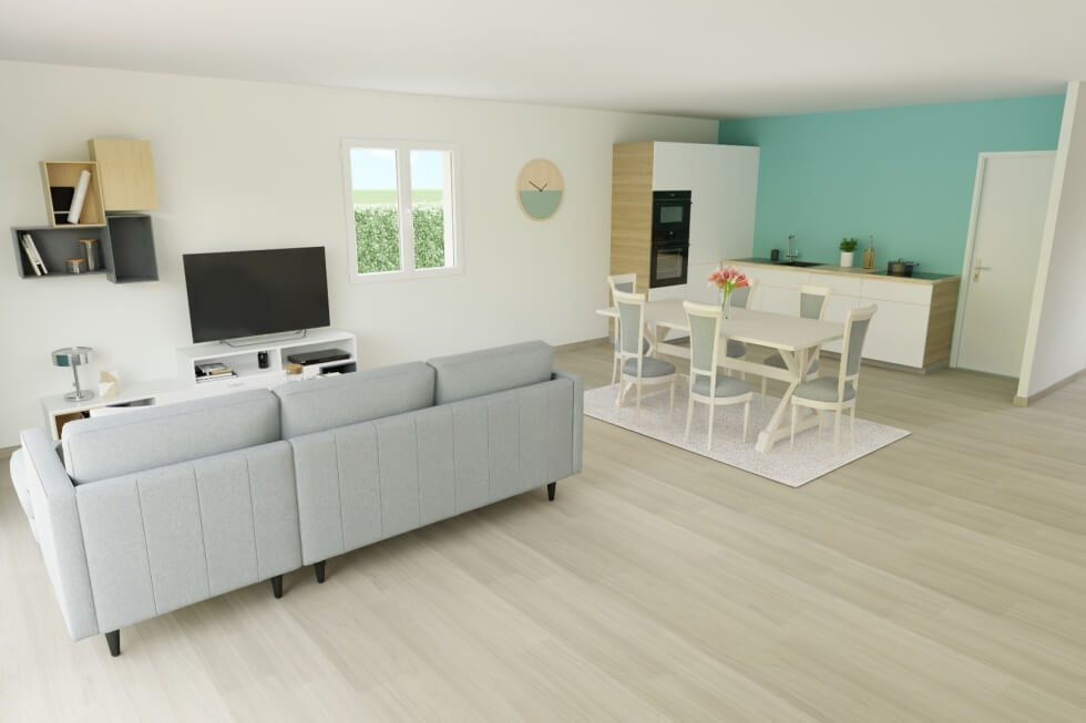 Visuel intérieur 2