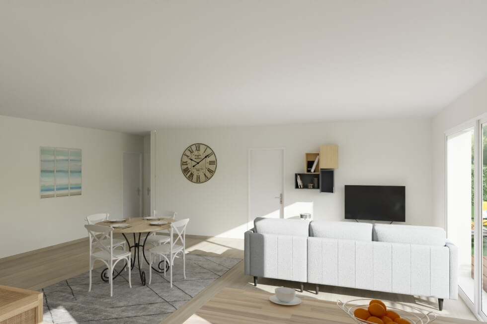 Visuel intérieur 2