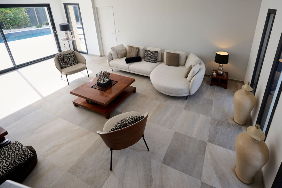Plurial Home Expert