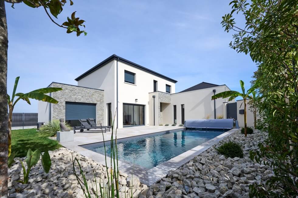 Plurial Home Expert