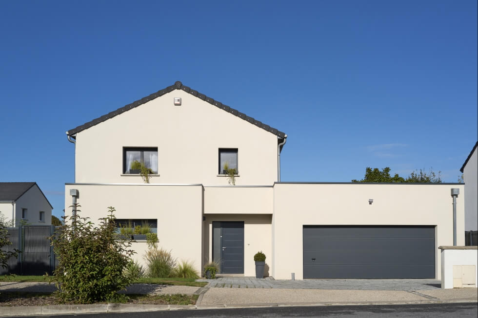 Plurial Home Expert