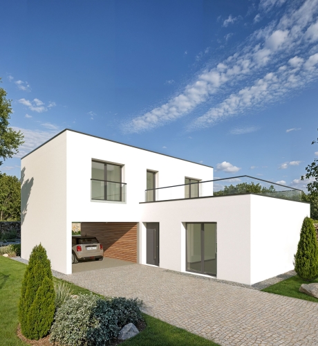 Plurial Home Expert