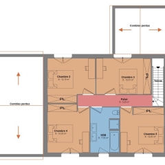 ETAGE