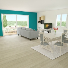 Visuel intérieur 1