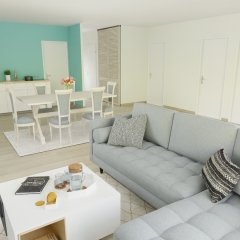 Visuel intérieur 3