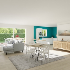 Visuel intérieur 1