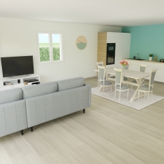 Visuel intérieur 2