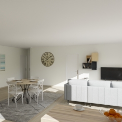 Visuel intérieur 2