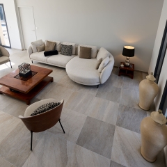 Plurial Home Expert