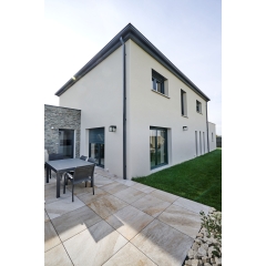 Plurial Home Expert