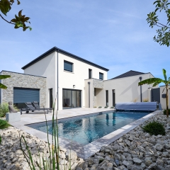 Plurial Home Expert